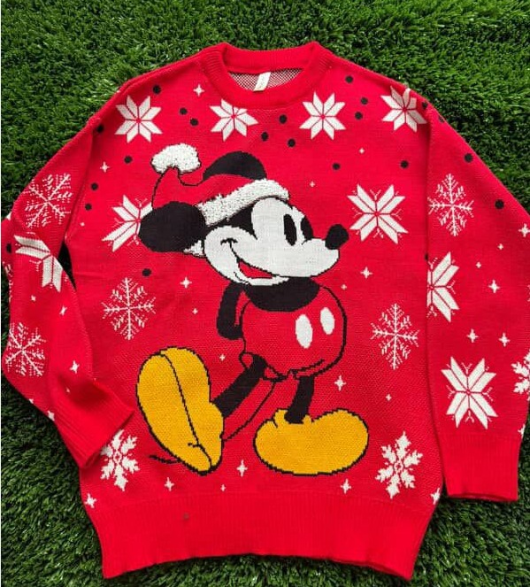 Miniatura 2 de SACOS DE NAVIDAD